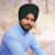 Roop MUCAD