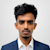 Md Hasib Islam