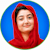 Rahila Bano