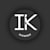 Ikeoluwa
