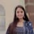 Yashika Sharma