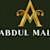 Abdul maliq