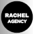 Rachel A