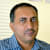 Hasan Raza Ali