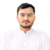 Syed Ali