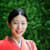 Takako