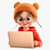 Himani 
