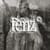 TENZ