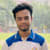 Md Morshed Ali