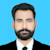Asghar Ali