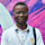 Adedeji A