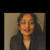 Jyothisha T