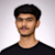 Abhishek S