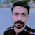 Asad Chatthaa