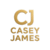 Casey J
