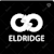 Eldridge M