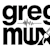 Gregmux