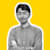 M HASSAN KHALID
