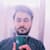 M AAMIR SHAHZAD