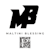Maltini B