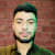 Hammad