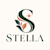 Stella O.