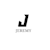 Marthins Jeremy
