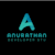 Anurathan