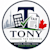 Tony Kern