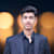 Rehan Tariq