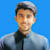 Mujahid Rizvi
