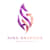Hira Graphics