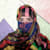 sundasnawaz79
