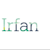 Irfan