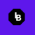 Lawal B