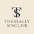 Thessaly S