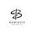 Bamidele