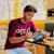Vinit K