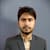 Nahid