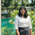 Manuvitha