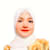 Zara Gul