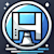 Hacyf