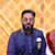 wusat_ullah