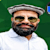 Jawwad