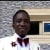 Ifeoluwa