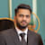 Haroon Ch