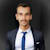 Ayush
