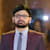 Muhammad Waqas