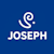Joseph