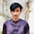 Ar Hassan
